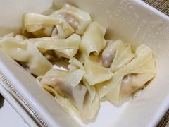 -鼎泰丰(南门店)