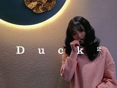 -大中小寻味生活餐厅(华润店)