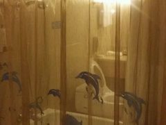 -长沙大成国际大酒店