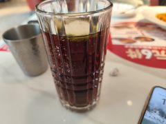 -必胜客(沈辽路万达店)
