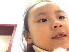 upload_pic-太原面食店(解放路店)