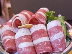 -坂吉屋·居酒屋深夜食堂(龙湖店)