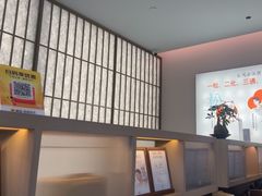 -长风拨筋养身(金虹桥店)