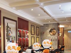 -燕春楼(海河华鼎店)