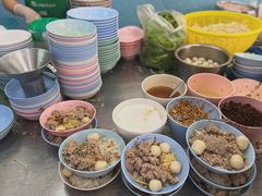 -榮泰米粉湯(Left Shop)