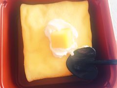 -Tomado绿色烘焙(大尧三路店)
