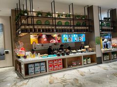 -映像威海·海鲜味道(经区店)