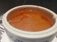 -大鸽饭(体育西路店)