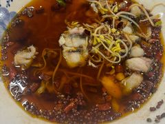 -簋街仔仔小龙虾(簋街二店)