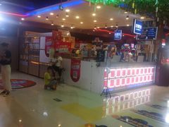 -万达广场(龙湖店)