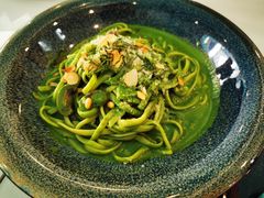 -拾挚扒房(招商花园城店)