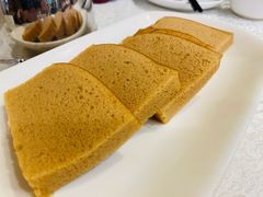 -长润·濑尿烧鹅