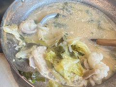-九州酒场ひこぞう(1号店)