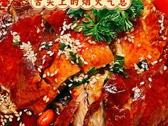-湖里春风·淮扬菜(丽泽天街店)