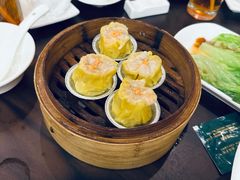 -潮福城大酒楼·潮粤菜·港式点心(阳光城店)