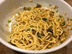 -薛阿婆(北美新天地中心店)