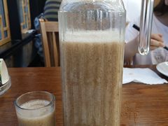 -李老哈·东北菜(宋园路店)