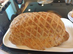 -东江海鲜酒家(艺都分店)