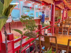 -秦月轩·陕西家乡菜(阜成路·五棵松店)