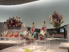 -中国湿地博物馆