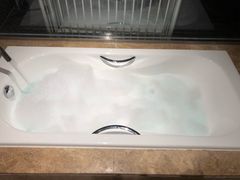 -青岛西海岸隆和福朋喜来登酒店