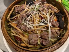 -岭南真味·匠心粤菜(K11店)