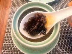 -湖畔居茶楼(湖滨店)