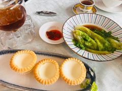 -南海渔村(珠江新城店)