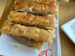 -嘉和一品粥(政府街店)