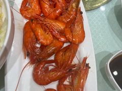-金时代顺风大酒店(瑞虹路店)