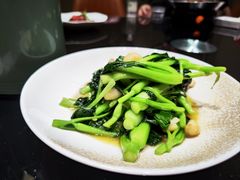 -洪星渔庄临平菜(星万里店)