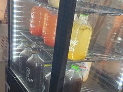 -Pull-Tab拉环咖啡(杭州市上城区来福士中心店)