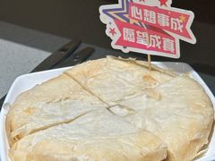 -海底捞火锅(上地华联店)