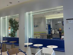 -茶百道(江津吾悦广场店)