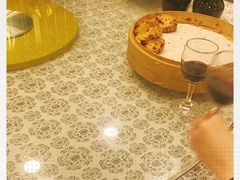 -客家汇·客家传承菜(水库店)