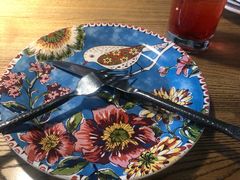 -LYFATTI 莱芙缇(赣水路店)