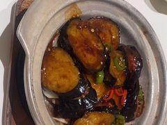 -茉里粤菜(皇姑万象汇店)