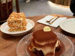 -半勺舒舒(太乙店)