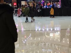 -万达广场(芜湖镜湖店)