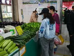 -金宝生活市场(东五环店)