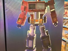 -TOYSRUS玩具反斗城(苏州中心店)