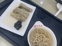 -晚晴楼风味轩