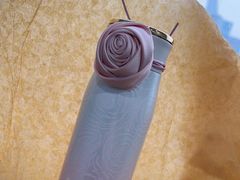 -星巴克臻选(北京嘉里中心第二店)