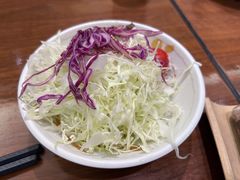 -胜博殿霸王树(嘉里中心店)