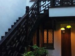 -同里国家湿地公园