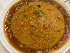 -庐州太太(鼓楼店)