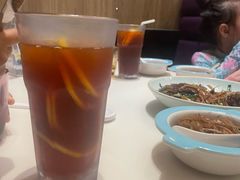 -太兴餐厅(小径湾店)