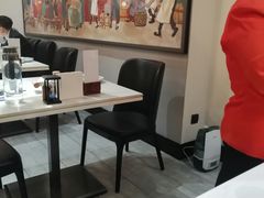 -董鲁烤鸭(建和街店)