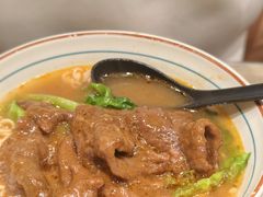 -华嫂冰室(湾仔店)