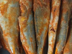 -小板凳(四公里店)